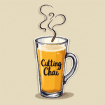 Indian Culture & Traditions  - Magnet v7